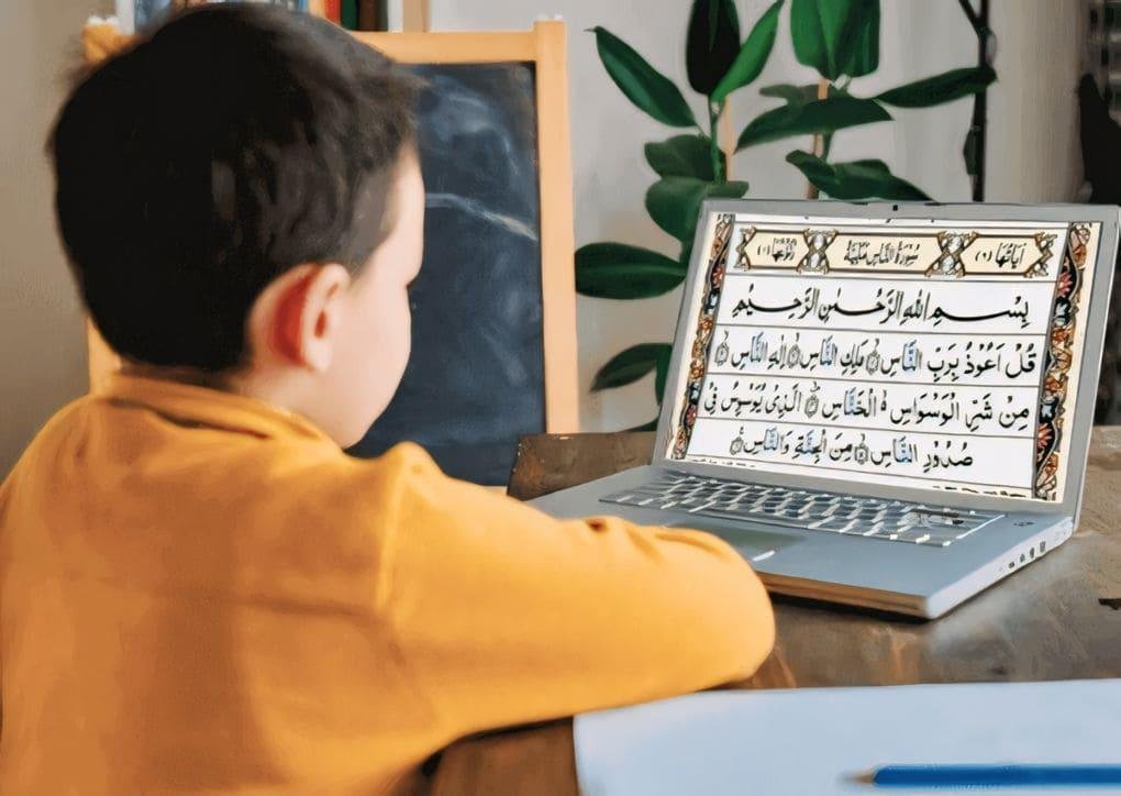 Advanced Techniques to Prevent Forgetting